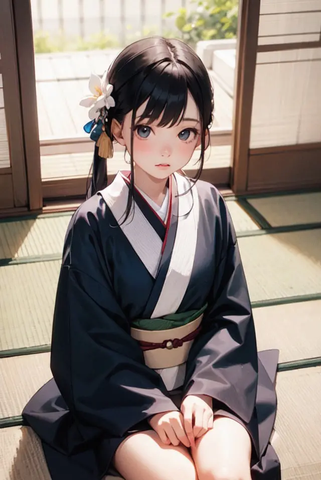 《无辜的恋人》：一场关于信任与背叛的爱情迷局，谁才是真正的无辜者？