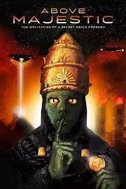 《崇高之上》：在镜头下窥探食物的灵魂，一部让味蕾与心灵一同升华的纪录片