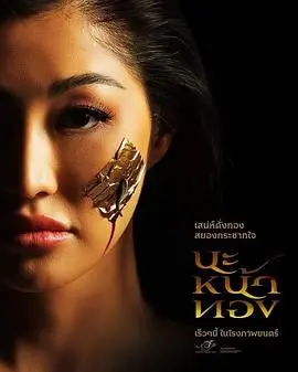 《巫术面具》：揭秘失落文明的古老诅咒，一场触及灵魂的奇幻冒险！