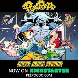 《屁破多和他的坑爹伙伴们第二季》爆笑回归！比第一季更坑爹，笑到腹肌炸裂！