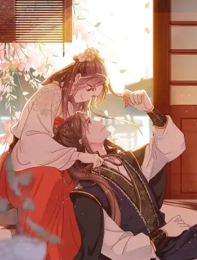 《站住！奉旨打劫》：古装喜剧爆笑来袭，当锦衣卫遇上江湖侠盗，一场啼笑皆非的“奉旨”抢劫！